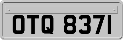 OTQ8371