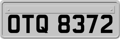 OTQ8372