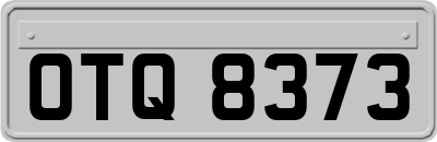 OTQ8373