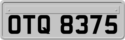 OTQ8375