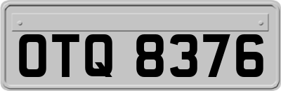 OTQ8376