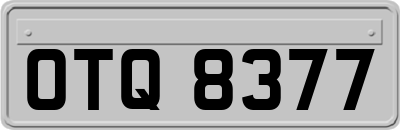 OTQ8377