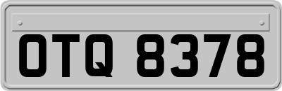 OTQ8378