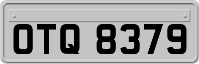 OTQ8379