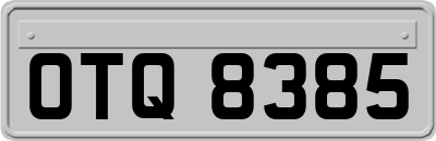 OTQ8385