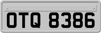 OTQ8386