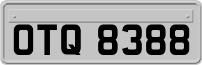 OTQ8388