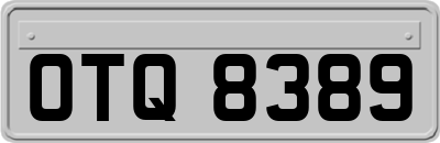 OTQ8389