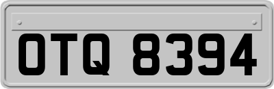 OTQ8394