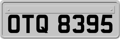 OTQ8395