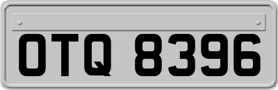 OTQ8396