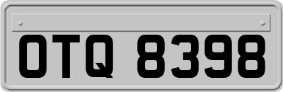 OTQ8398