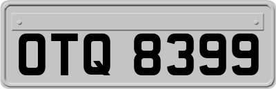 OTQ8399