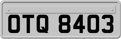 OTQ8403