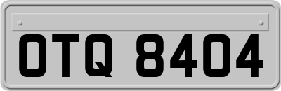 OTQ8404