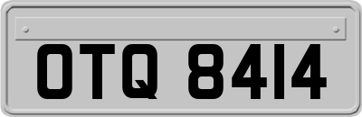 OTQ8414