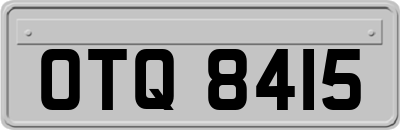 OTQ8415