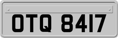 OTQ8417