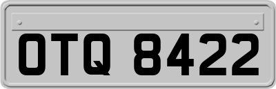 OTQ8422