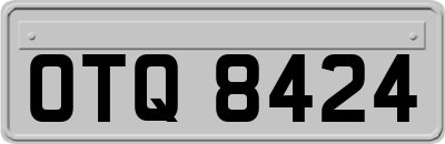 OTQ8424