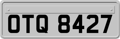 OTQ8427