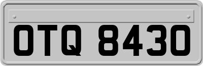 OTQ8430