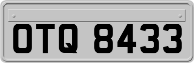 OTQ8433