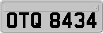OTQ8434