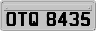 OTQ8435