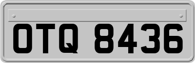 OTQ8436