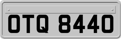 OTQ8440