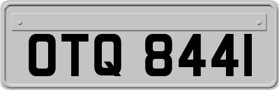 OTQ8441