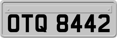 OTQ8442
