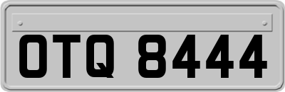 OTQ8444