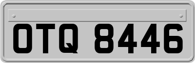 OTQ8446