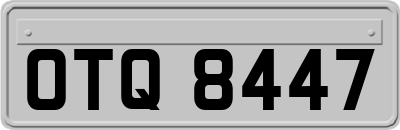 OTQ8447