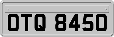 OTQ8450