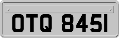OTQ8451