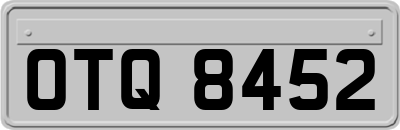 OTQ8452
