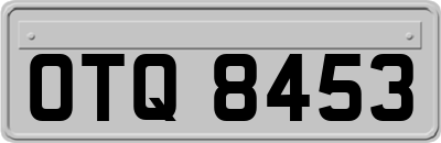 OTQ8453