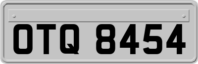 OTQ8454