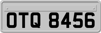 OTQ8456