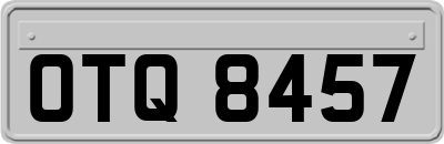 OTQ8457
