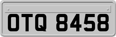 OTQ8458