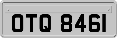 OTQ8461