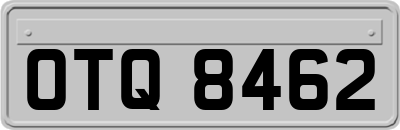OTQ8462