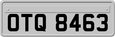 OTQ8463