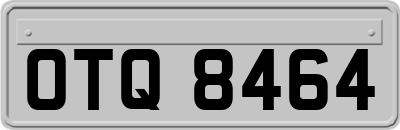 OTQ8464