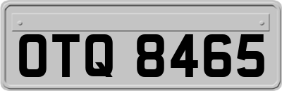 OTQ8465