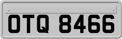 OTQ8466